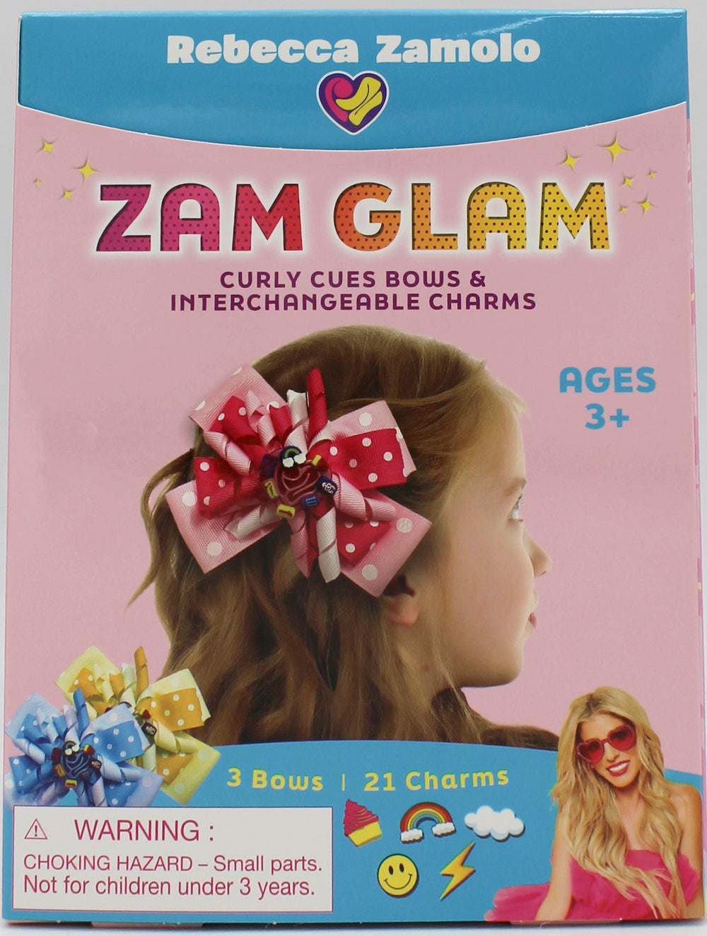 Liquid error (sections/main-product line 29): wrong number of arguments (given 2, expected 1)