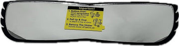 SP ANGEL REAR VIEW MIRROR (BAG) NI