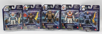 DISNEY PIXAR LIGHTYEAR CORE 5" FIGURE ASSORTED