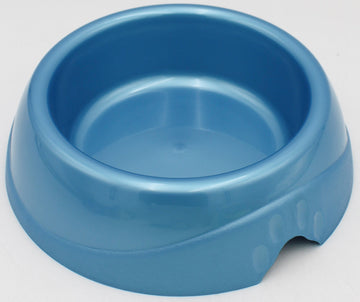 PETMATE ULTRA LIGHTWEIGHT BOWL MD 2CUP