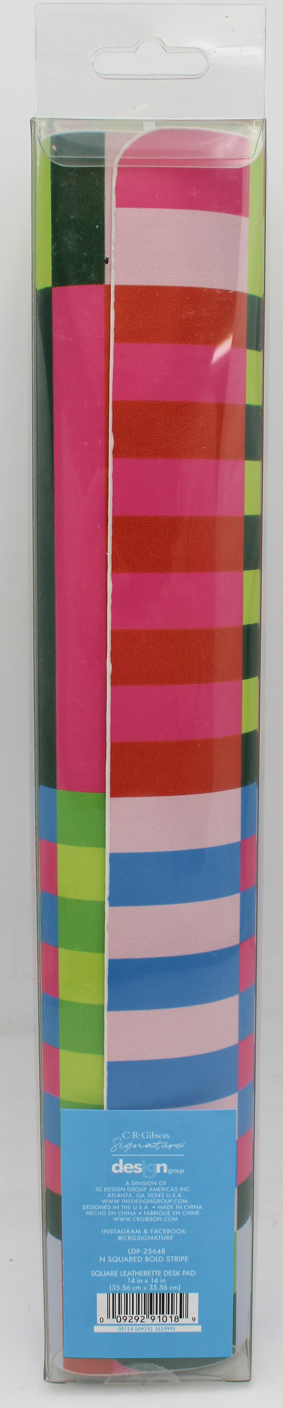 Liquid error (sections/main-product line 29): wrong number of arguments (given 2, expected 1)