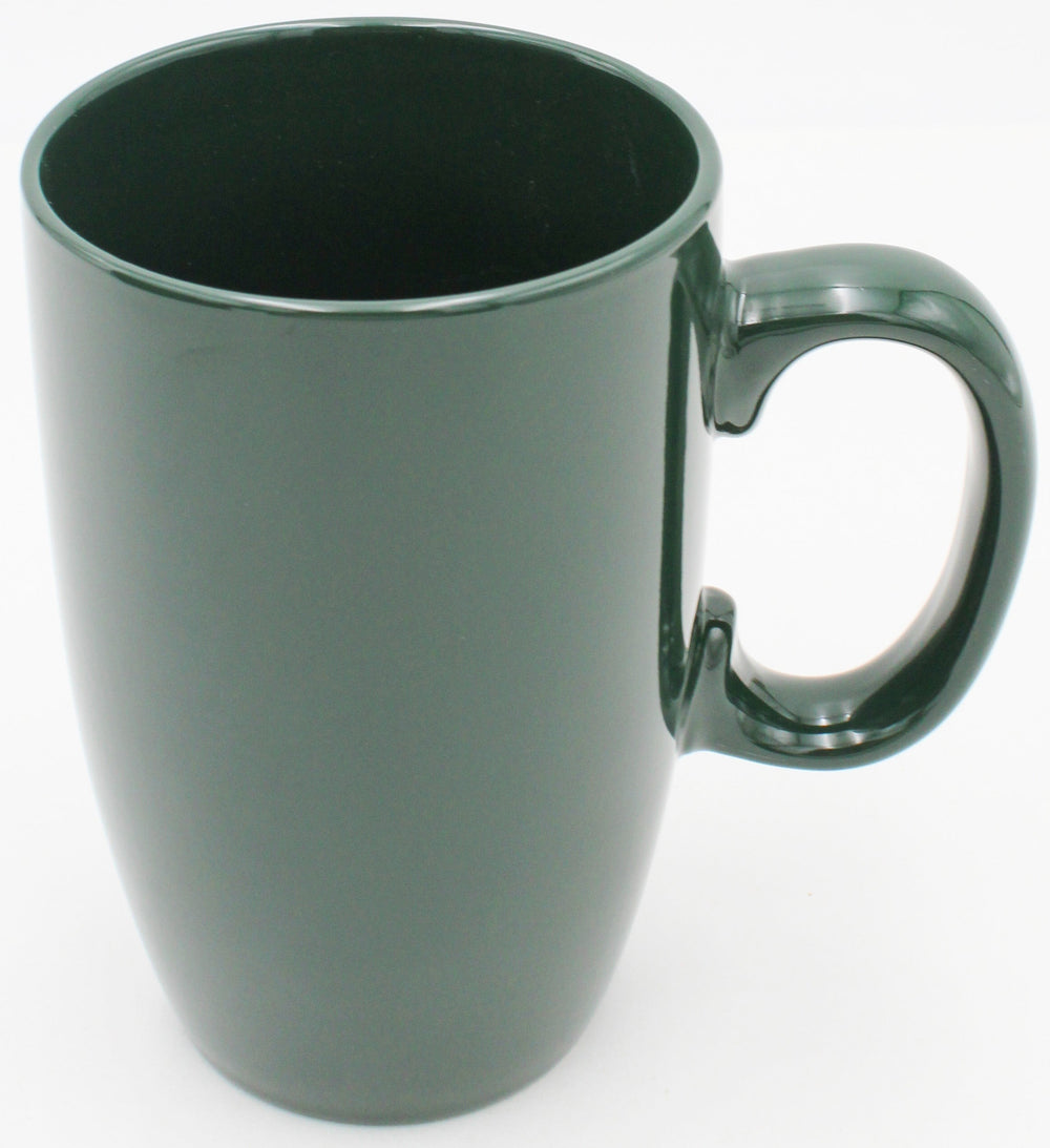 Liquid error (sections/main-product line 29): wrong number of arguments (given 2, expected 1)