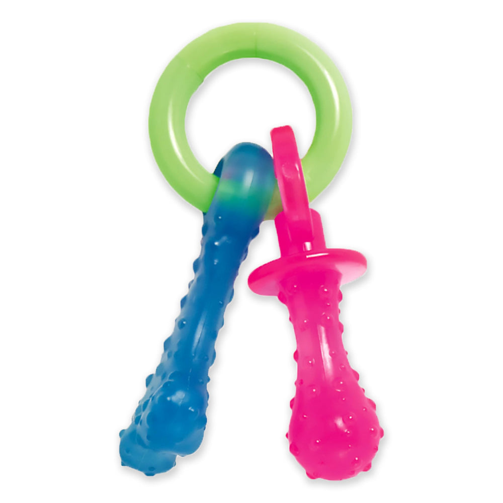 Liquid error (sections/main-product line 29): wrong number of arguments (given 2, expected 1)