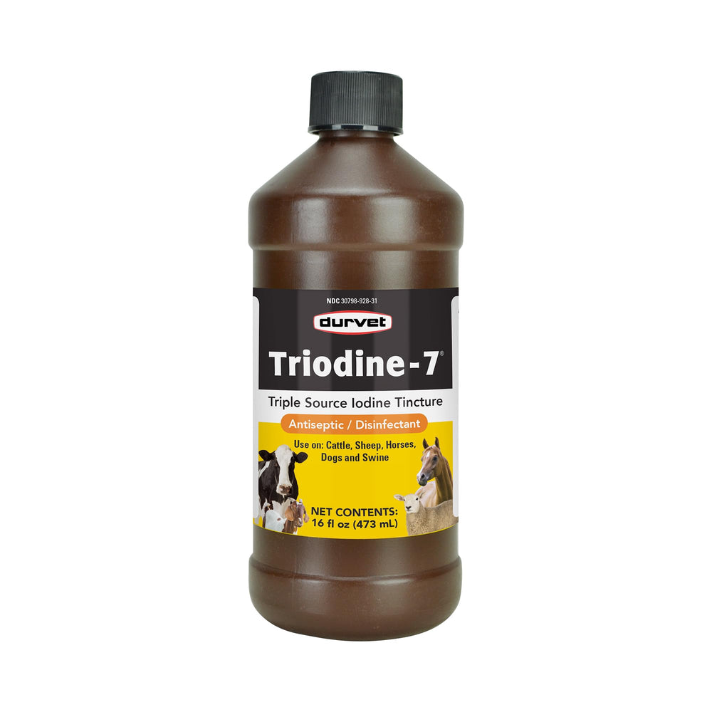 Liquid error (sections/main-product line 29): wrong number of arguments (given 2, expected 1)