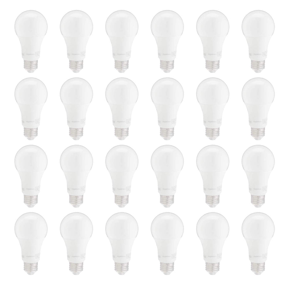 Liquid error (sections/main-product line 29): wrong number of arguments (given 2, expected 1)