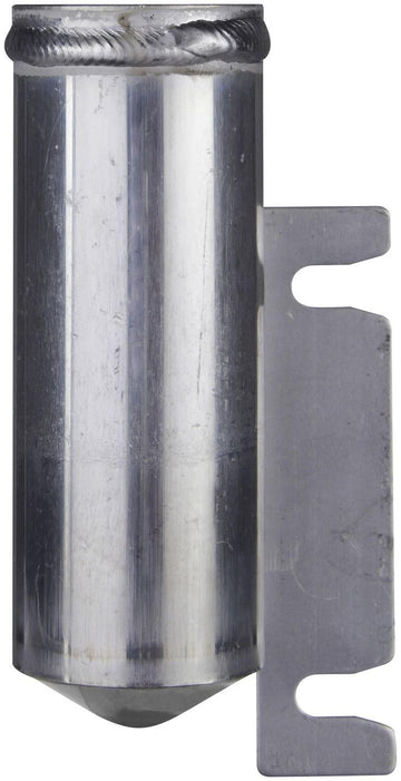 Spectra Premium 0210047 Accumulator