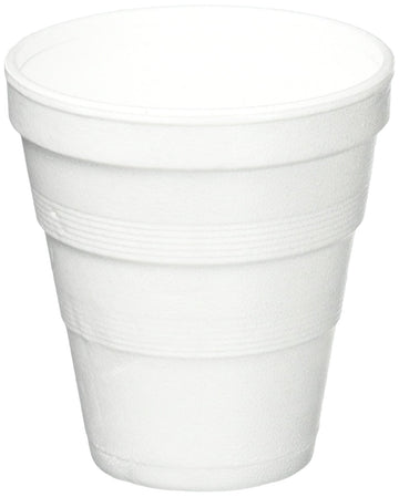 Dart Insulated 8-1/2 oz. Beverage Cups (8RP51)