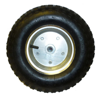 13" Pneumatic Tire 5/8" ID