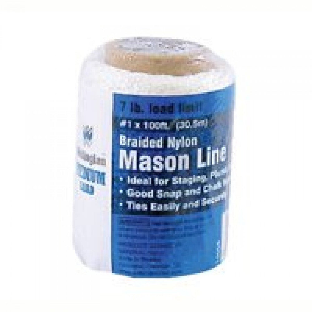 Liquid error (sections/main-product line 29): wrong number of arguments (given 2, expected 1)
