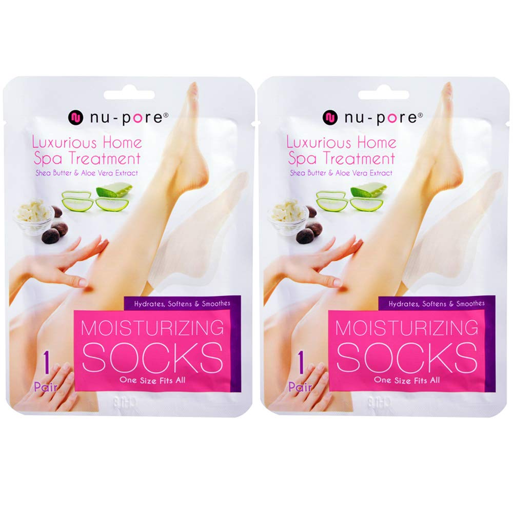 Liquid error (sections/main-product line 29): wrong number of arguments (given 2, expected 1)