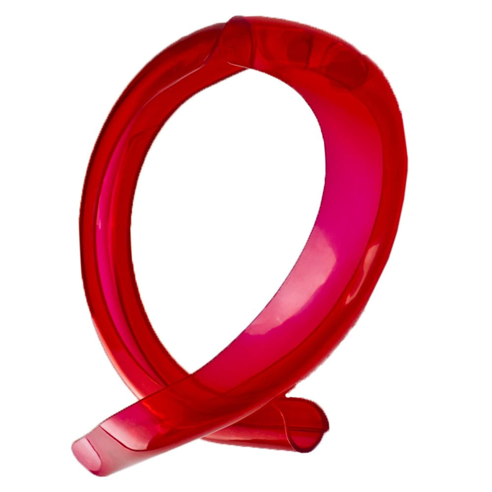 Liquid error (sections/main-product line 29): wrong number of arguments (given 2, expected 1)