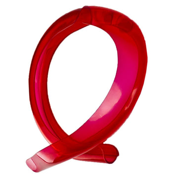 Wall Coaster Super Loop Add-On Trick Part