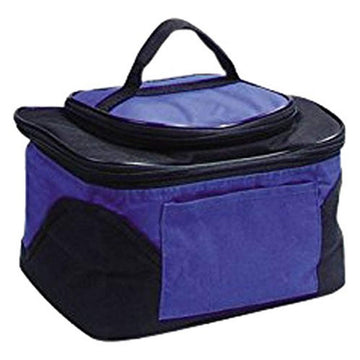 Barton Outdoors Insulated Lunch Bag