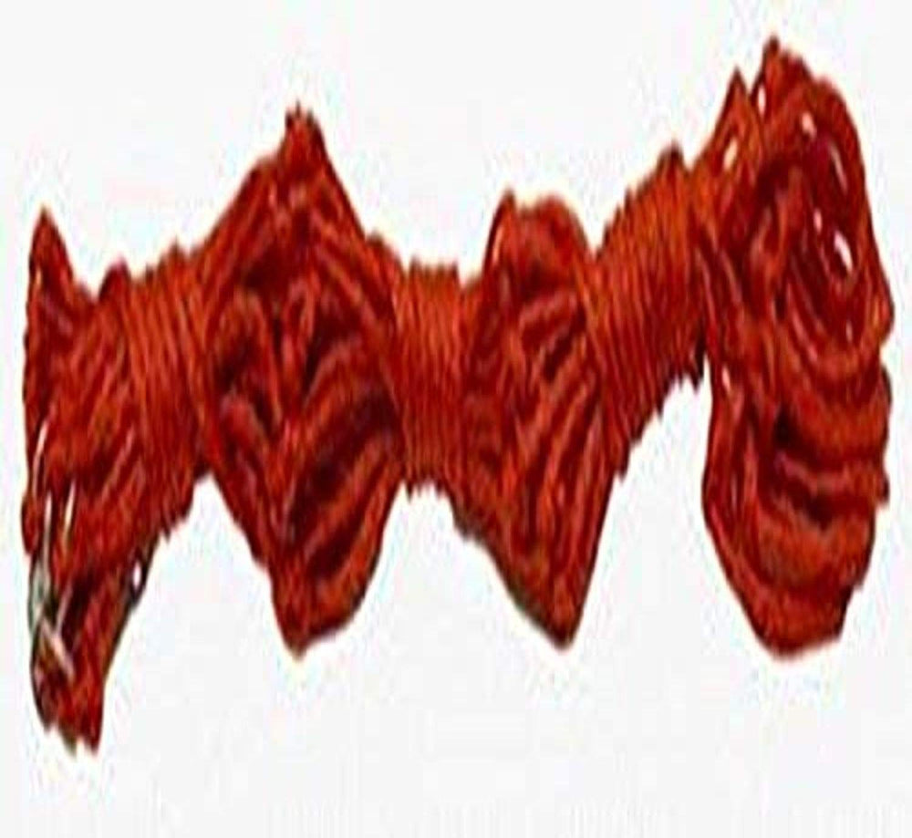 Liquid error (sections/main-product line 29): wrong number of arguments (given 2, expected 1)