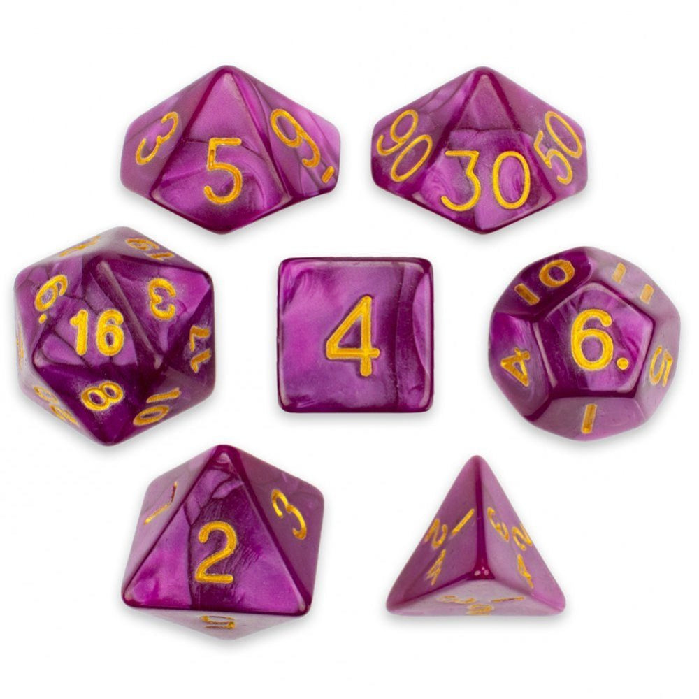 Liquid error (sections/main-product line 29): wrong number of arguments (given 2, expected 1)