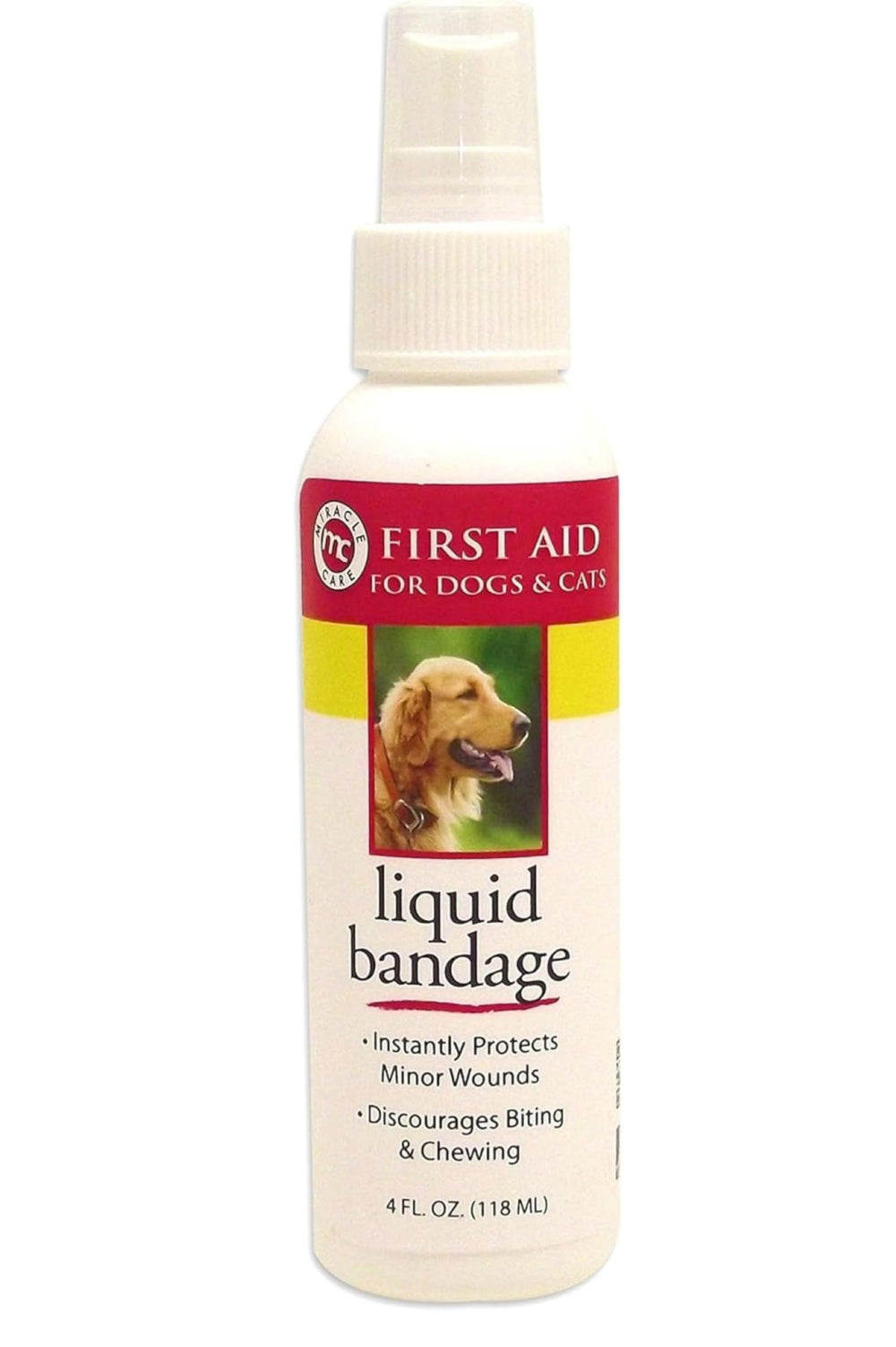 Liquid error (sections/main-product line 29): wrong number of arguments (given 2, expected 1)