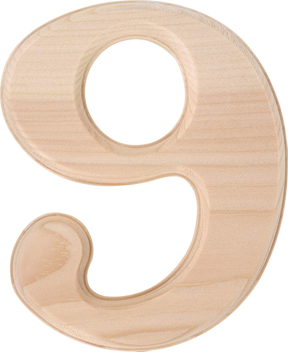 Liquid error (sections/main-product line 29): wrong number of arguments (given 2, expected 1)