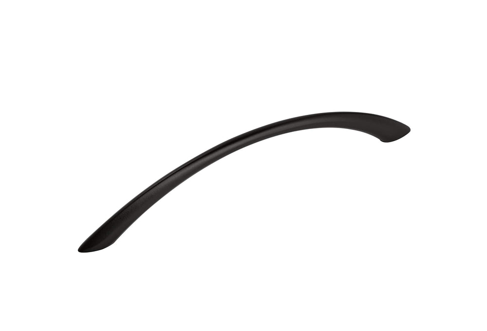 Liquid error (sections/main-product line 29): wrong number of arguments (given 2, expected 1)