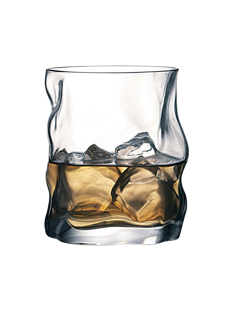 Liquid error (sections/main-product line 29): wrong number of arguments (given 2, expected 1)