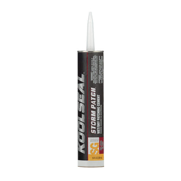 STORM PATCH PATCH & REPAIR KS0083300-01