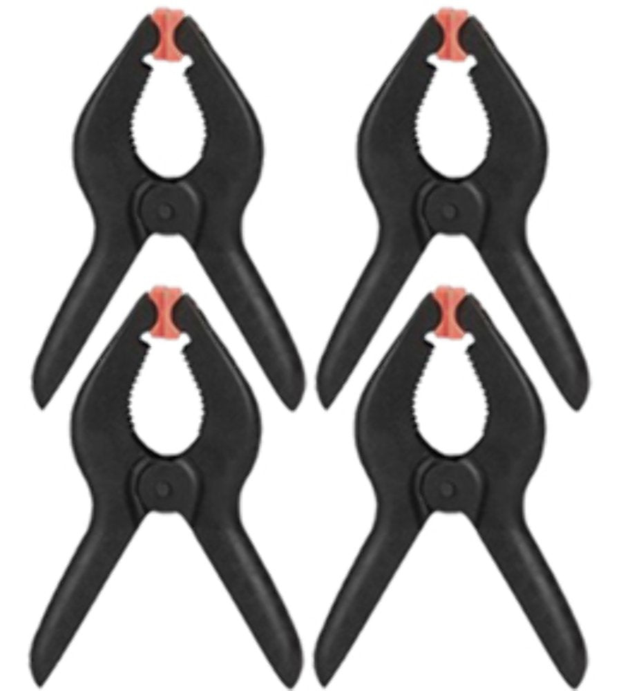 Liquid error (sections/main-product line 29): wrong number of arguments (given 2, expected 1)
