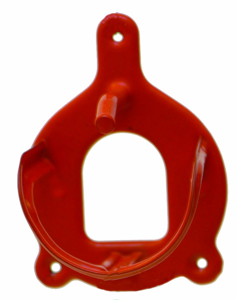 Liquid error (sections/main-product line 29): wrong number of arguments (given 2, expected 1)