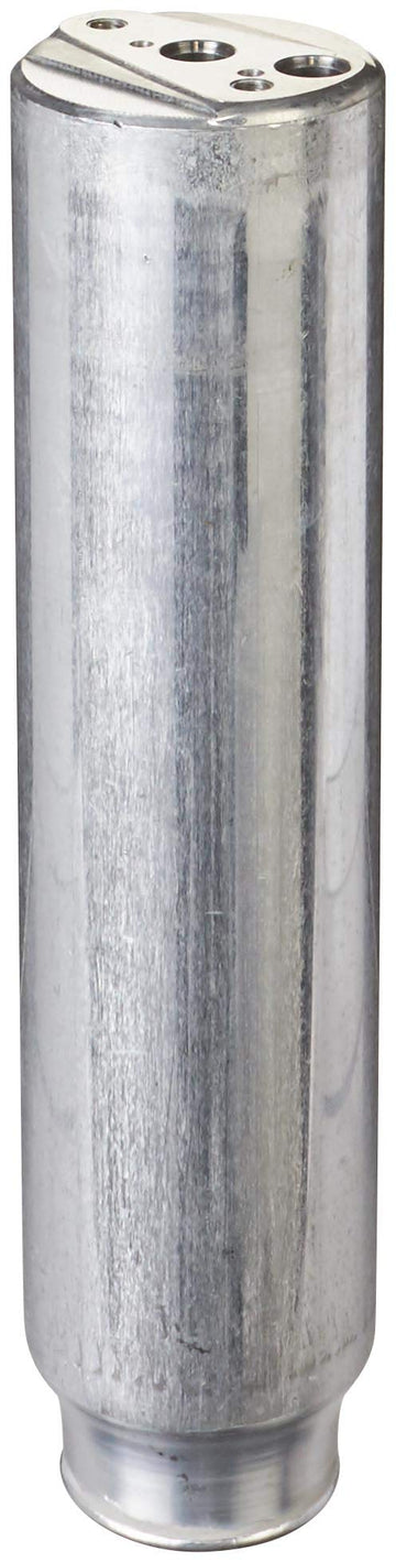 Spectra Premium 0210008 Accumulator