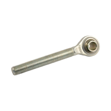 Koch Industries 4036103 Top Link Repair End-Right Hand, Category 1