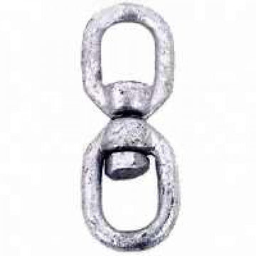 Chain Swivel Zn 5/16
