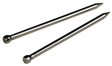 The Hillman Group 592271 Wire Brads 1-1/2-Inch, by 16 2-Ounce