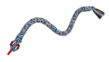 Mammoth Snakebiter 38 Medium (Color Varies) (53062F)