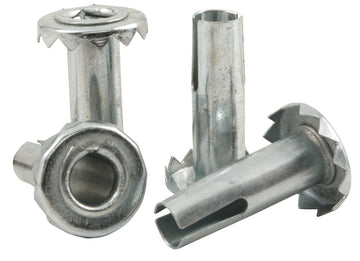 Grip Neck Socket