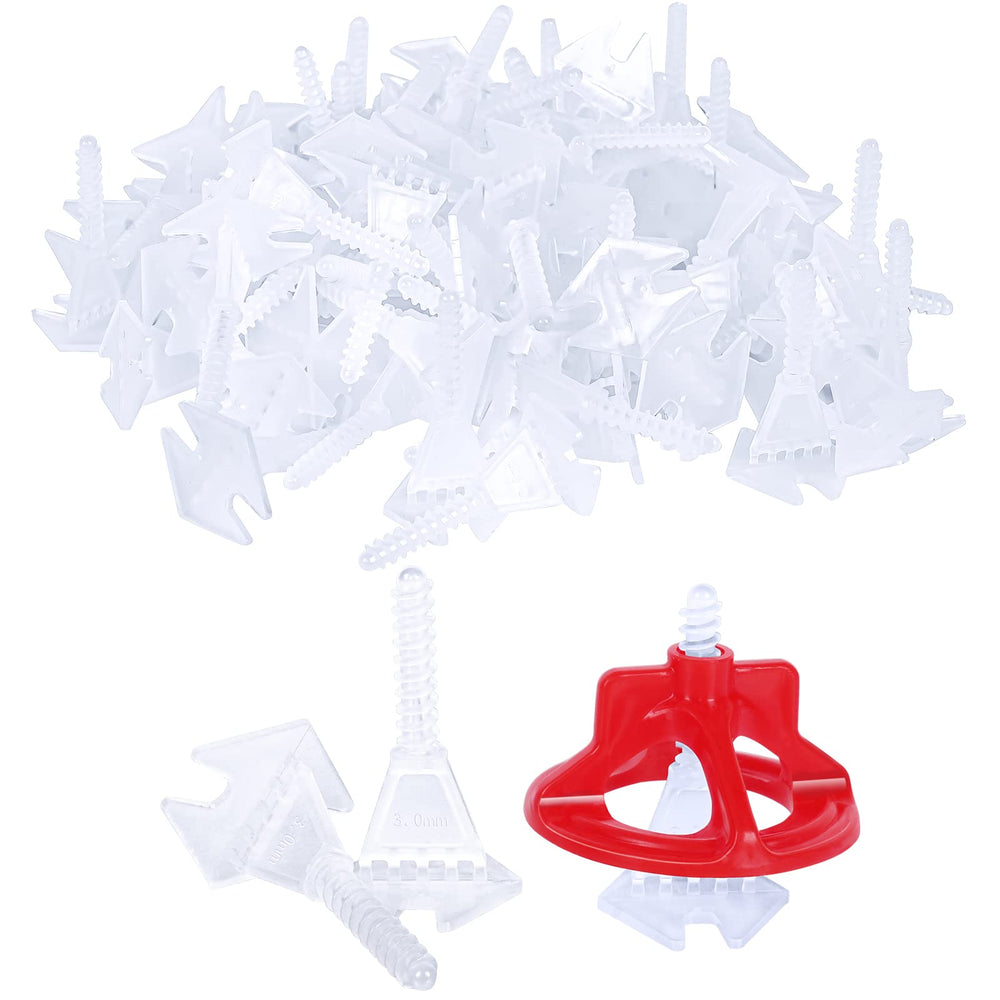 Liquid error (sections/main-product line 29): wrong number of arguments (given 2, expected 1)