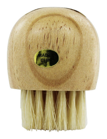 Baudelaire, Brush Small, 1 Count
