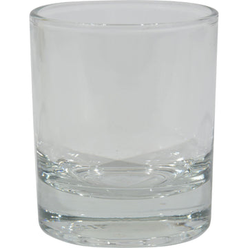 Holder,Votive,Regular