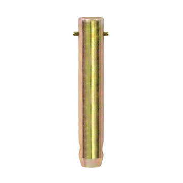 Koch Industries 4025363 Draw Pin Category 3, 1-7/16 inch Diameter by 6-1/4 inch Length