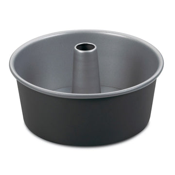 Cuisinart Chef's Classic Nonstick Bakeware 9-Inch Tube Cake Pan, AMB-9TCP