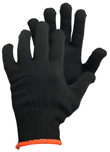 Glacier Glove – Glacier Poly Liner