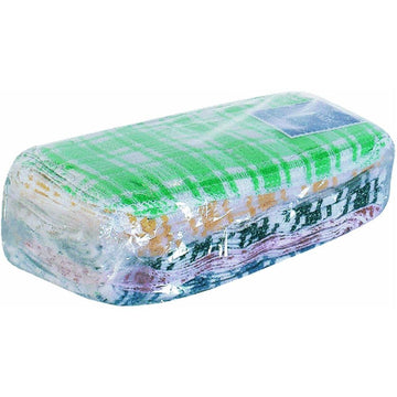 Waffle Weave Dish Cloth - Smart Savers