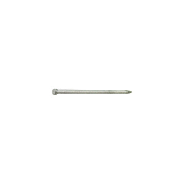 Primesource Nail 12DX3.25 HDG 1#