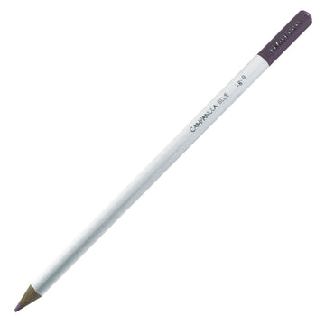 Tombow Irojiten Colored Pencil, Campanula Blue LG9, 1-Pack