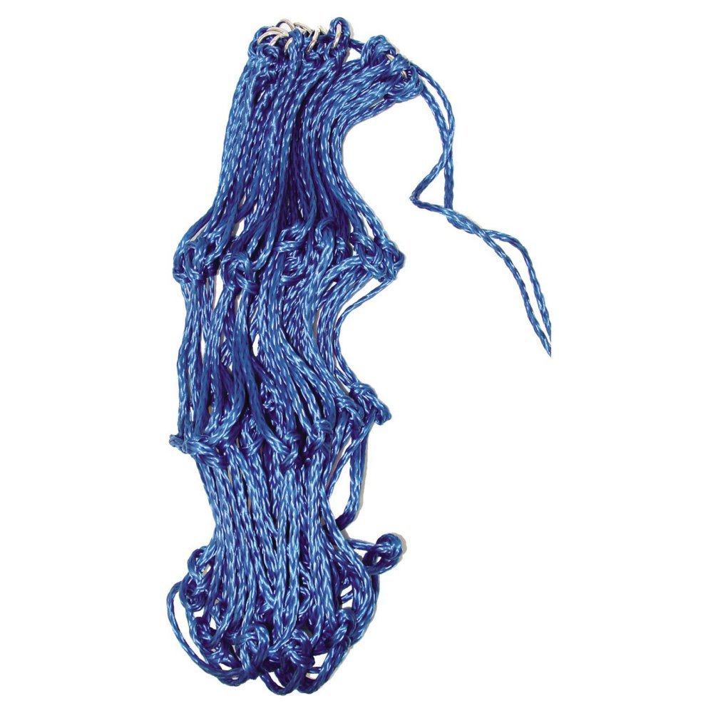Liquid error (sections/main-product line 29): wrong number of arguments (given 2, expected 1)