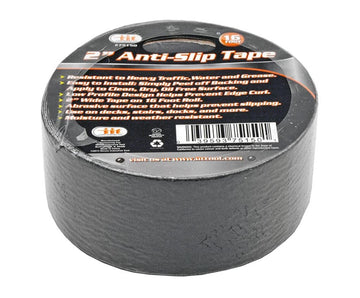 2" Anti-Slip Tape 16 foot