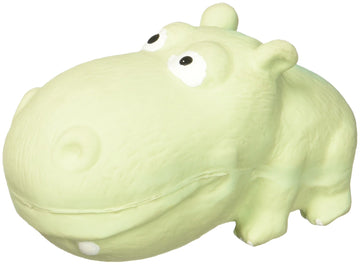 Multipet International Animal Dog Toy, 3"