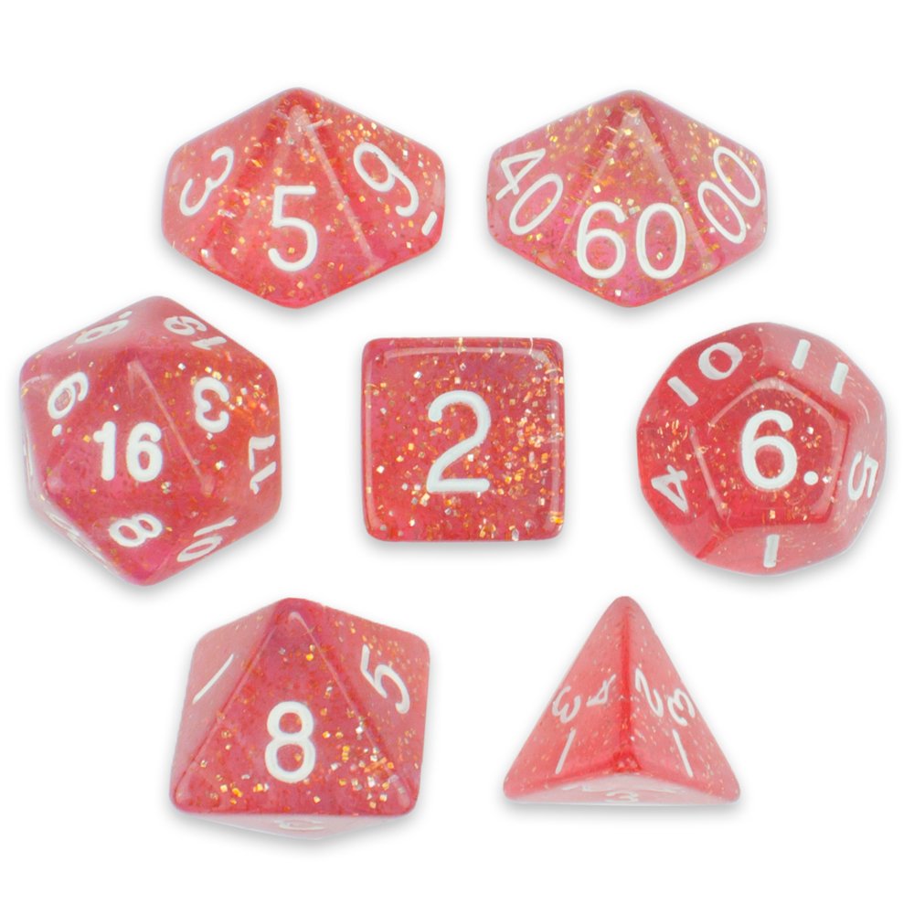 Liquid error (sections/main-product line 29): wrong number of arguments (given 2, expected 1)