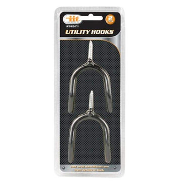 IIT 92671 Utility Hooks