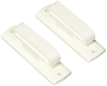 TRU TEST 814596 WD Tape Insulator (25 Pack)