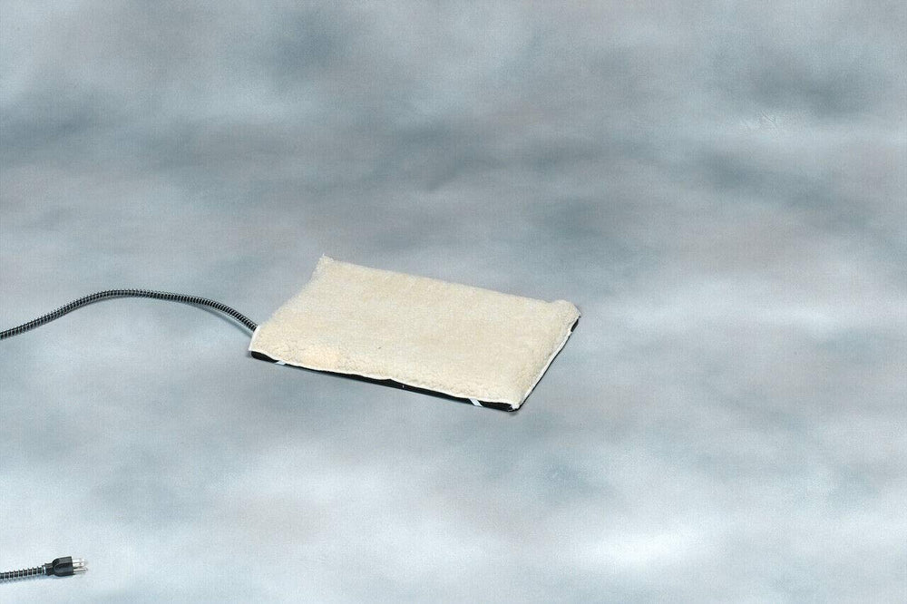 Liquid error (sections/main-product line 29): wrong number of arguments (given 2, expected 1)