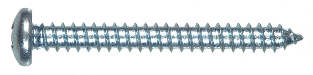 Liquid error (sections/main-product line 29): wrong number of arguments (given 2, expected 1)
