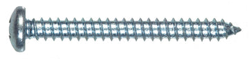 The Hillman Group 5493 Sheet Metal Screw, 10 X 3-Inch